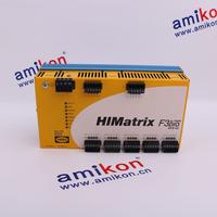 ^HIMA F8621A *Can ship today