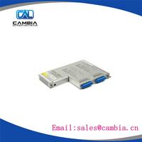 Panasonic SAMLL TABLE feeder calibration