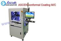 PCB Surface coating equipment