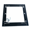  Steel mesh adapter for printin
