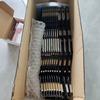 SMT SPARE PARTS Universal 8mm 