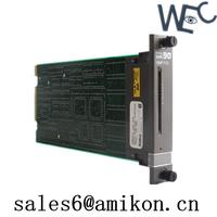 C98043-A7002-L4-12丨ORIGINAL ABB丨sales6@amikon.cn