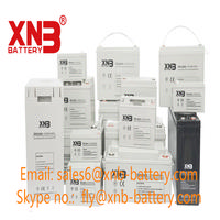 XNB-BATTERY   12V / 07 Ah    #leadacidbattery #batteries #batterysupplying #solarenergysystem #backuppower #upsbattery #upssystems #motorcyclebattery