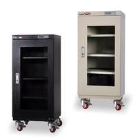 Dry Cabinet Series 160