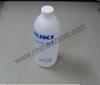 Juki DEFRIX OIL NO.1 800CC MDFRX100