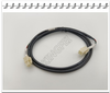 Samsung Cable J90932905A
