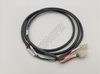Samsung Cable J90833313A
