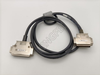 Samsung Cable J90833079B