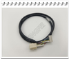 Samsung Cable J90832880A