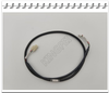 Samsung Cable J90832874A