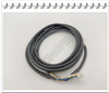 Samsung Cable J90832833B