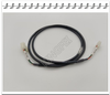 Samsung Cable J90831857A