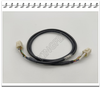 Samsung Cable J90831855B