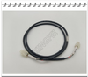 Samsung Cable J90831853A