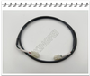 Samsung Cable J90831848A