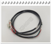 Samsung Cable J90831473C
