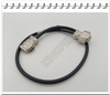 Samsung Cable J90831376B