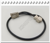 Samsung Cable J90831376