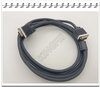 Samsung Cable J90831246B