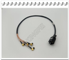 Samsung Cable J90831235A