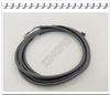 Samsung Cable J90831028C