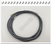 Samsung Cable J90610328C_AS