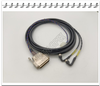 Samsung Cable J81001071A_AS