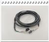 Samsung Cable J9083081A