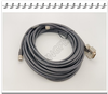 Samsung Cable J9083006B_AS