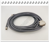 Samsung Cable J9083006B J9080245B