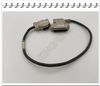 Samsung J9080334A Cable