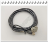 Samsung J9063006B Cable