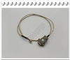 Samsung J9063003B Cable