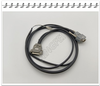 Samsung J9061375A Cable