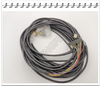 Samsung J9061360C Cable