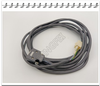 Samsung J9061358D Cable