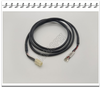 Samsung J9061236B Cable