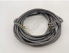 Samsung J9061230C Cable