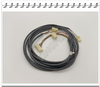 Samsung J9061198A Cable