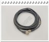 Samsung J2102061A Cable