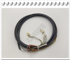 Samsung HS2-002-015 QA2-FD10 Cable