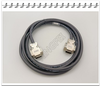 Samsung EP02-001924A Cable