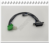 Samsung EP02-000851A Cable