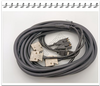 Samsung CP45 Z Axis Cable