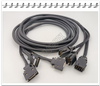 Samsung CP45 NEO Z Axis Cable
