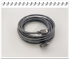 Samsung AOI Image Cable