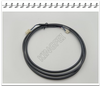 Samsung AM03-013776A Cable