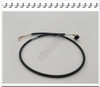 Samsung AM03-005598B Cable