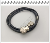 Samsung AM03-005549B Cable