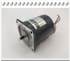 Samsung Motor 5RK40RGN-CWE Speed Contr